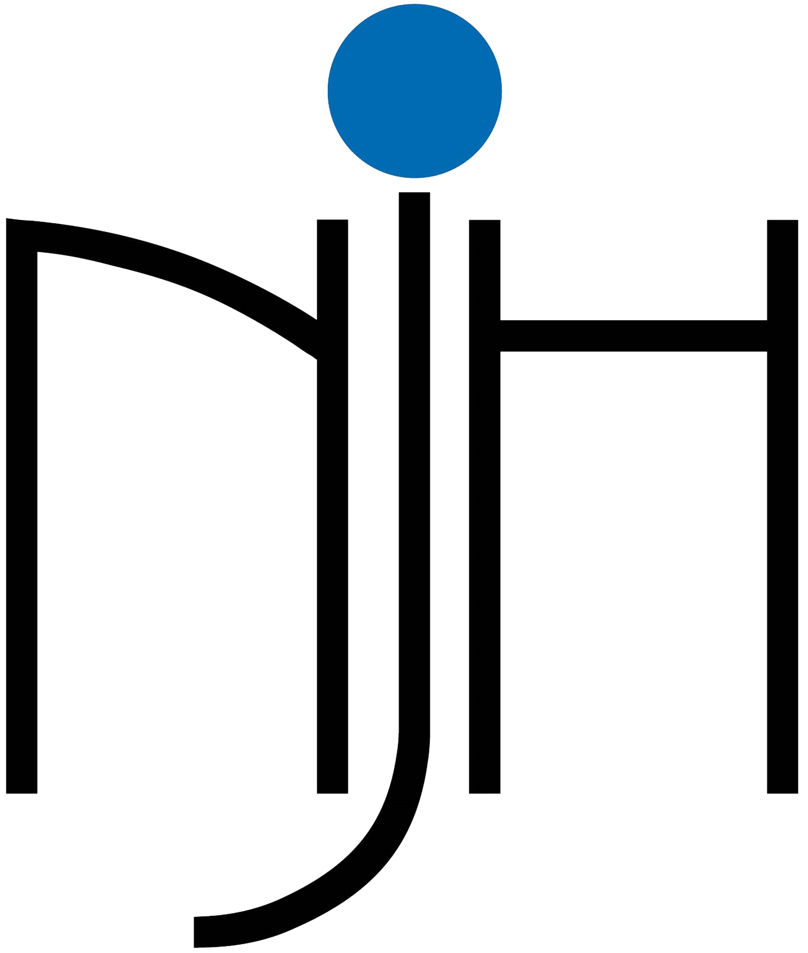 Logo Norbert J. Hitzelberger Versicherungsmakler im Fuchstal GmbH